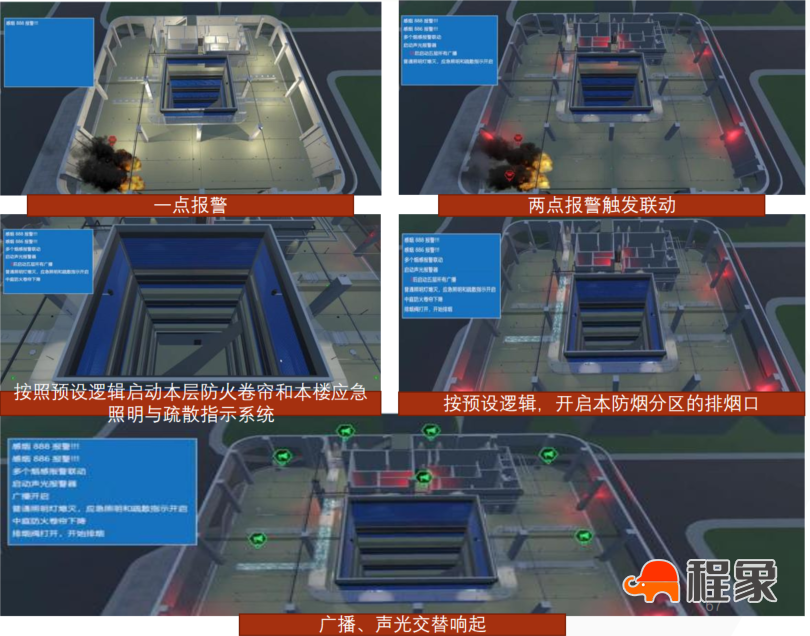 2024年度北京市建设工程智慧工地技术应用项目颁授“智慧工地技术应用项目”标志牌(图4) 图片
